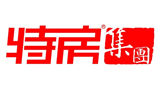 廈門經濟特區房地產開發集團有限公司 廈門經濟特區房地產開發集團有限公司