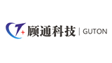 深圳市顧通科技有限公司 深圳市顧通科技有限公司