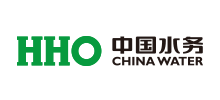 上海環(huán)保(集團)有限公司 上海環(huán)保(集團)有限公司