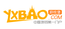 游戲堡