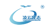 凌志環保股份有限公司 凌志環保股份有限公司