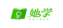 她學網