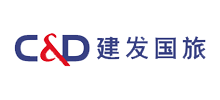 建發國旅
