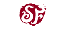 SF漫畫提