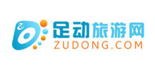 足動旅游網