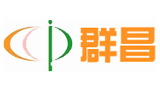 蘇州群昌收縮包裝機械有限公司 蘇州群昌收縮包裝機械有限公司
