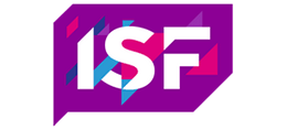 國際中學生體育聯(lián)合會（ISF）