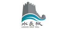 黃花城水長城