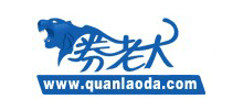 券老大優(yōu)惠券網(wǎng)