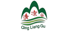 北京密云清涼谷風景區(qū)