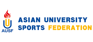 亞洲大學生體育聯合會