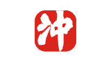 易鍛精密沖床制造(中國)有限公司 易鍛精密沖床制造(中國)有限公司