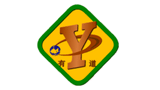 湖南有道設備制造有限公司 湖南有道設備制造有限公司