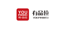 有品位旅游 有品位旅游