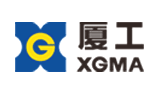 廈門廈工機械股份有限公司 廈門廈工機械股份有限公司