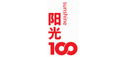 陽光100 陽光100
