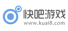 快吧游戲