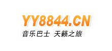 音樂巴士
