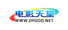 電影天堂