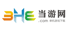 當游網