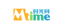 Mtime時光網