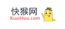 快猴網