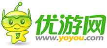 優(yōu)游網(wǎng)