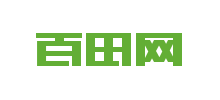 百田網
