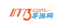 11773手游網(wǎng)