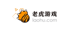 老虎游戲