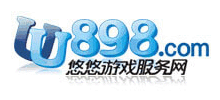 悠悠游戲服務網