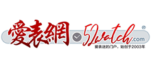 愛(ài)表網(wǎng)