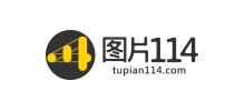 圖片114素材網