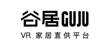 谷居裝修設計