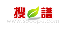 搜譜網(wǎng)