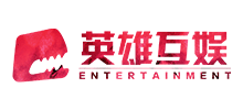 英雄互娛