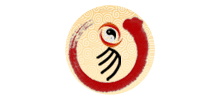 易安居吉祥網(wǎng)
