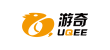 游奇網(wǎng)