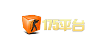 175平臺
