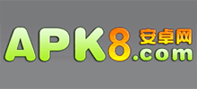 APK8安卓網