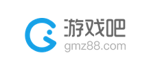 游戲吧