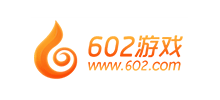 602游戲平臺