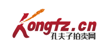 孔夫子拍賣(mài)網(wǎng)