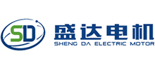 開封盛達電機科技股份有限公司 開封盛達電機科技股份有限公司