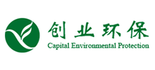 天津創(chuàng)業(yè)環(huán)保集團(tuán)股份有限公司 天津創(chuàng)業(yè)環(huán)保集團(tuán)股份有限公司
