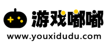 游戲嘟嘟網(wǎng)