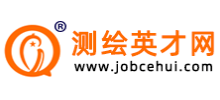 測繪英才網(wǎng)