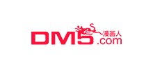 動(dòng)漫屋網(wǎng)