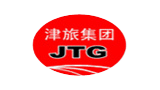 天津旅游集團