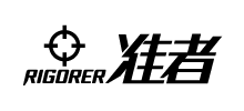 廈門準者體育用品有限公司